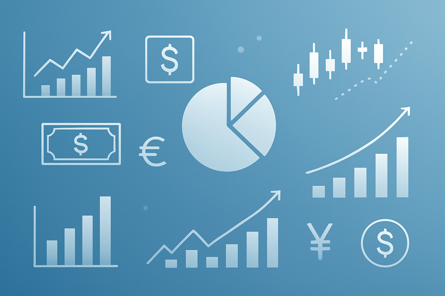 Strong Entry into the UK Market