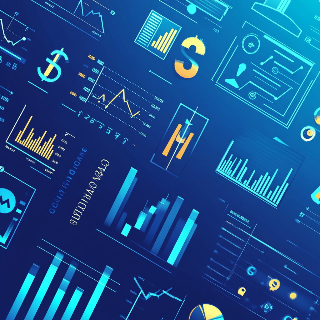 Set Up Your Company in the UK