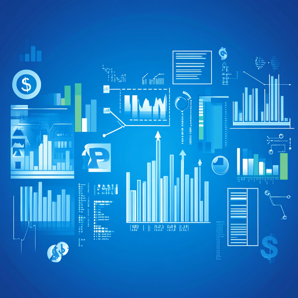 B2B Sales and Business Development